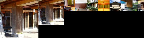 Kanazawa - Hotel / Vacation STAY 48639