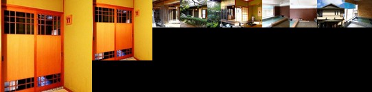 Kanazawa - Hotel / Vacation STAY 48646