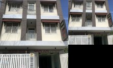 Spot On 872 Van An Motel