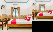 OYO 854 Ha Trung Motel