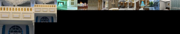 Khengpa village lake&hills