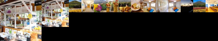 Kokumin Shukusha Sun Marina