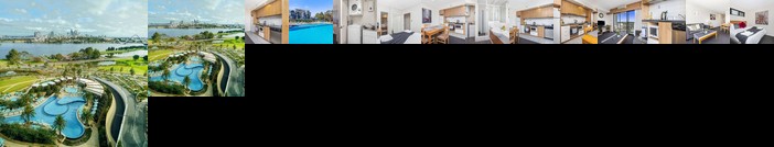 508 Stupendous Sunsets & Views Pool Gym Parking