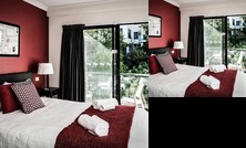 One Bedroom Apt Near Perth CBD with Parking