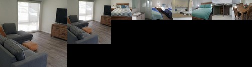 123 Wilson - Arapiles