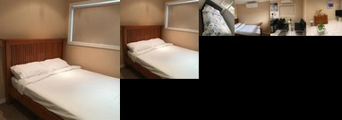 Cairnlea St Albans Townhouse