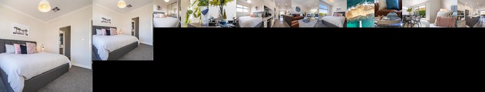 Coast on Clovelly - Close to the beach - Wifi - Nespresso