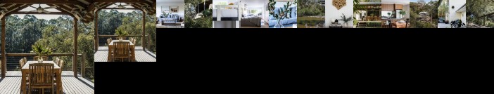 Equanimity - Beautiful character filled house