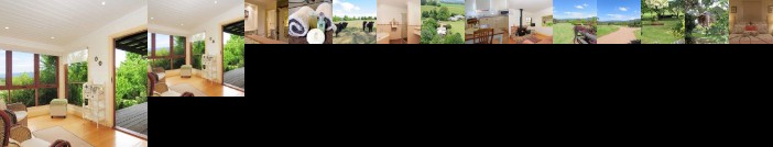 The Dairy - Kangaroo Valley