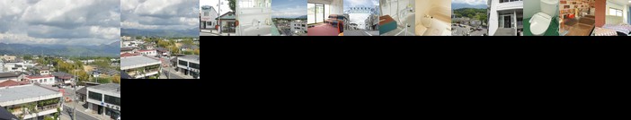 Guest House Japan Heart