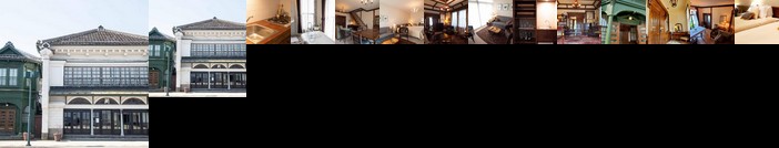 National Important Cultural PropertyTACHIKAWAKE Tachikawa Family's House