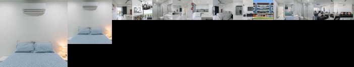 Luxury & Location - Sea Views with Modern Class