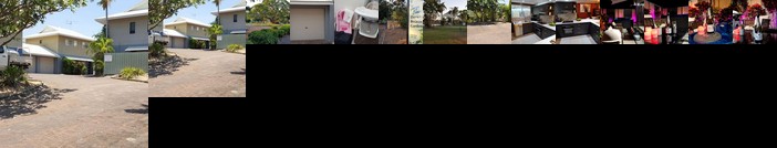 3brm City Escape / Close To The Cbd