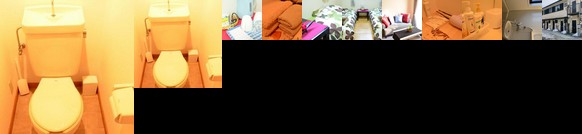 Garden house G / Vacation STAY 39044