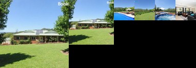 Tatiara - Spacious family friendly home