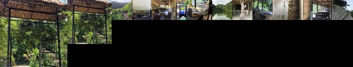 Ban Ho Nature Homestay