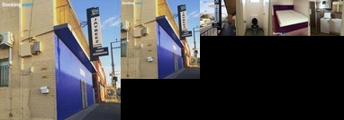 3 Bedroom Apartment St Marys