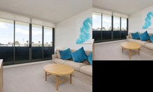 Large Modern 2 Bedroom Apartment Near Lake Claremont