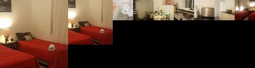 Warm friendly family environment in braybrook