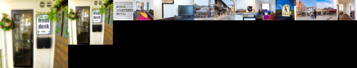 Dazaifu - Apartment / Vacation STAY 36943