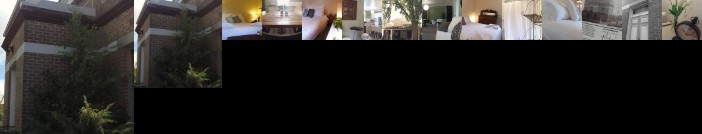 Yourstay Group The Dora Hall