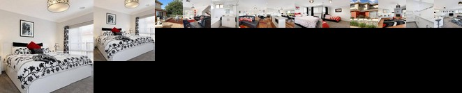 Huge Luxury Home for Groups near Chadstone & Monash