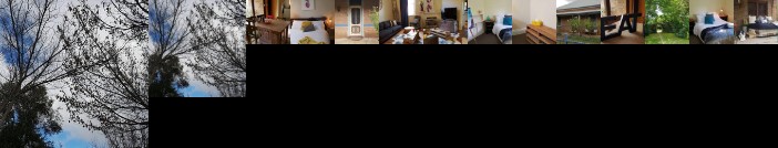 Cute Cottage on Byng