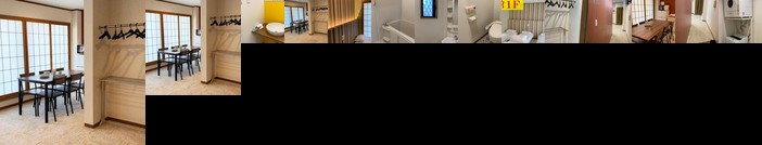 AO Dazaifu / Vacation STAY 61728