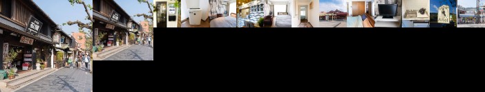 Dazaifu - Apartment / Vacation STAY 36901