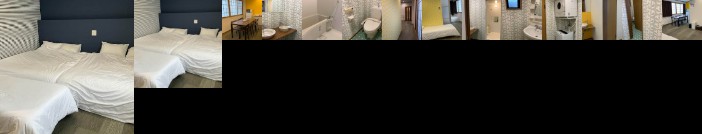 AO Dazaifu / Vacation STAY 61736