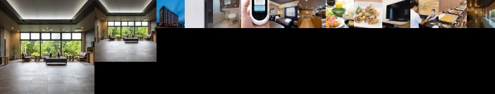 Hotel Route-Inn Kanuma Inter