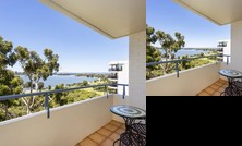 High Tor Apartment 75