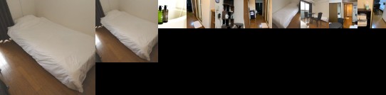 AO Dazaifu / Vacation STAY 61720