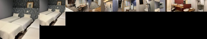 AO Dazaifu / Vacation STAY 61732