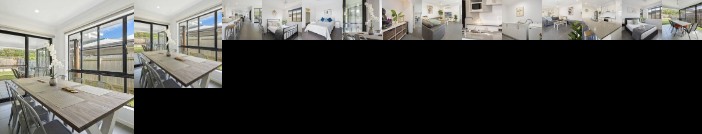 Whitsunday Family Escape