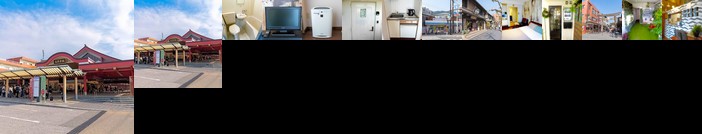 Dazaifu - Apartment / Vacation STAY 36932