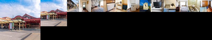 Dazaifu - Apartment / Vacation STAY 36647