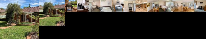 Tidy Home in a Leafy Suburb Great Location