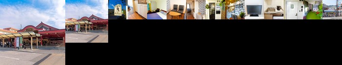 Dazaifu - Apartment / Vacation STAY 36940