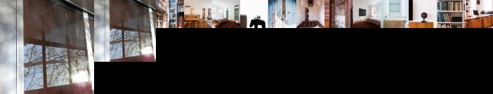 The Architects Warehouse Apartment on Mouat Fremantle