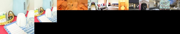 Garden house F / Vacation STAY 39046