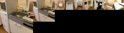 AO Dazaifu / Vacation STAY 61718