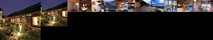 Hotel Cultia Dazaifu