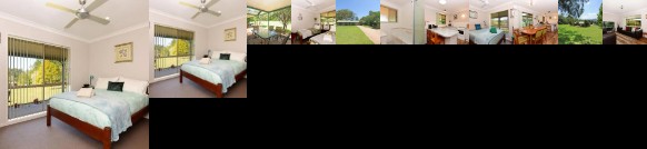 Valley Haven - 3 bedrooms close to the village