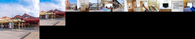 Dazaifu - Apartment / Vacation STAY 36947