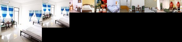 SB Betong Guesthouse