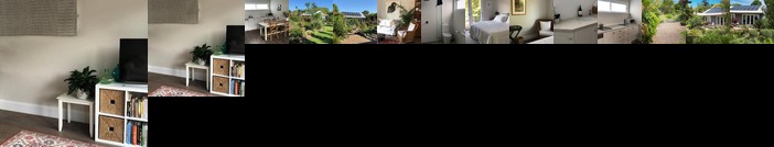 Fig Tree Cottage Berry