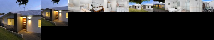 Three Bedroom Two Bathroom Family Home