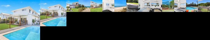 53 Northbeach Place Mudjimba