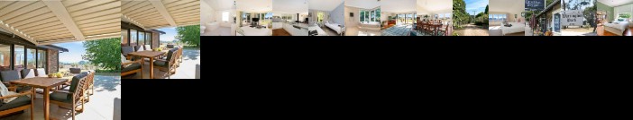 Warrington Park - Bendooley Hill